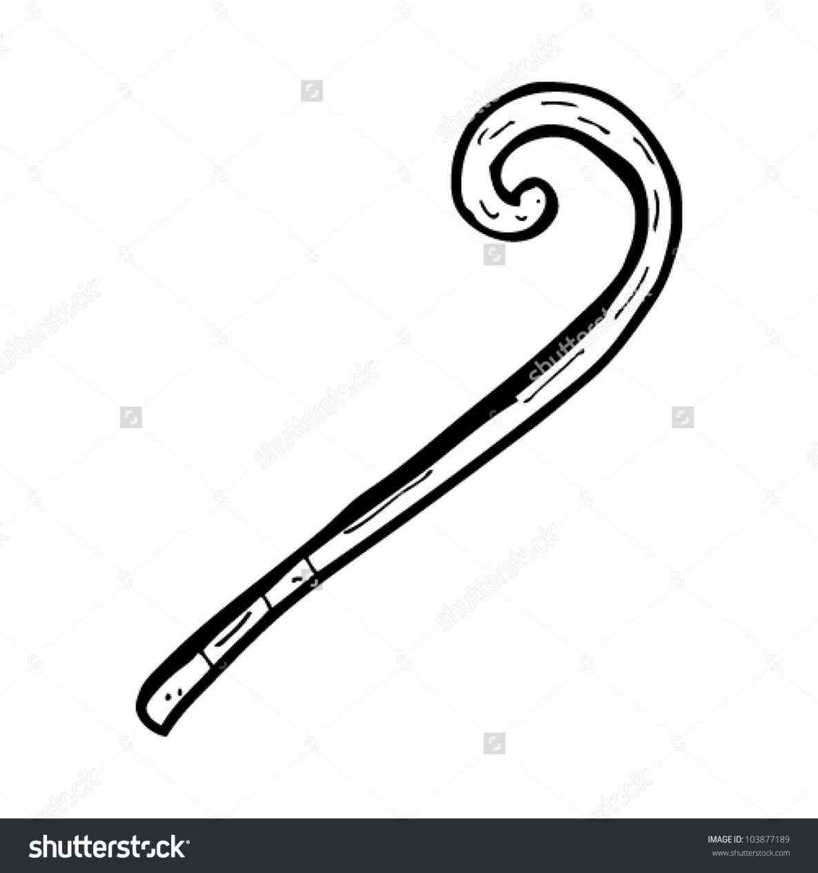 1185x1264 Staff Clipart Shepherd