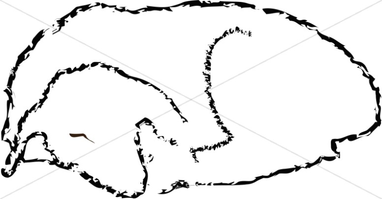 776x405 Christian Shepherd Clipart, Good Shepherd Images