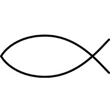 225x225 Free Clipart Religious Symbols