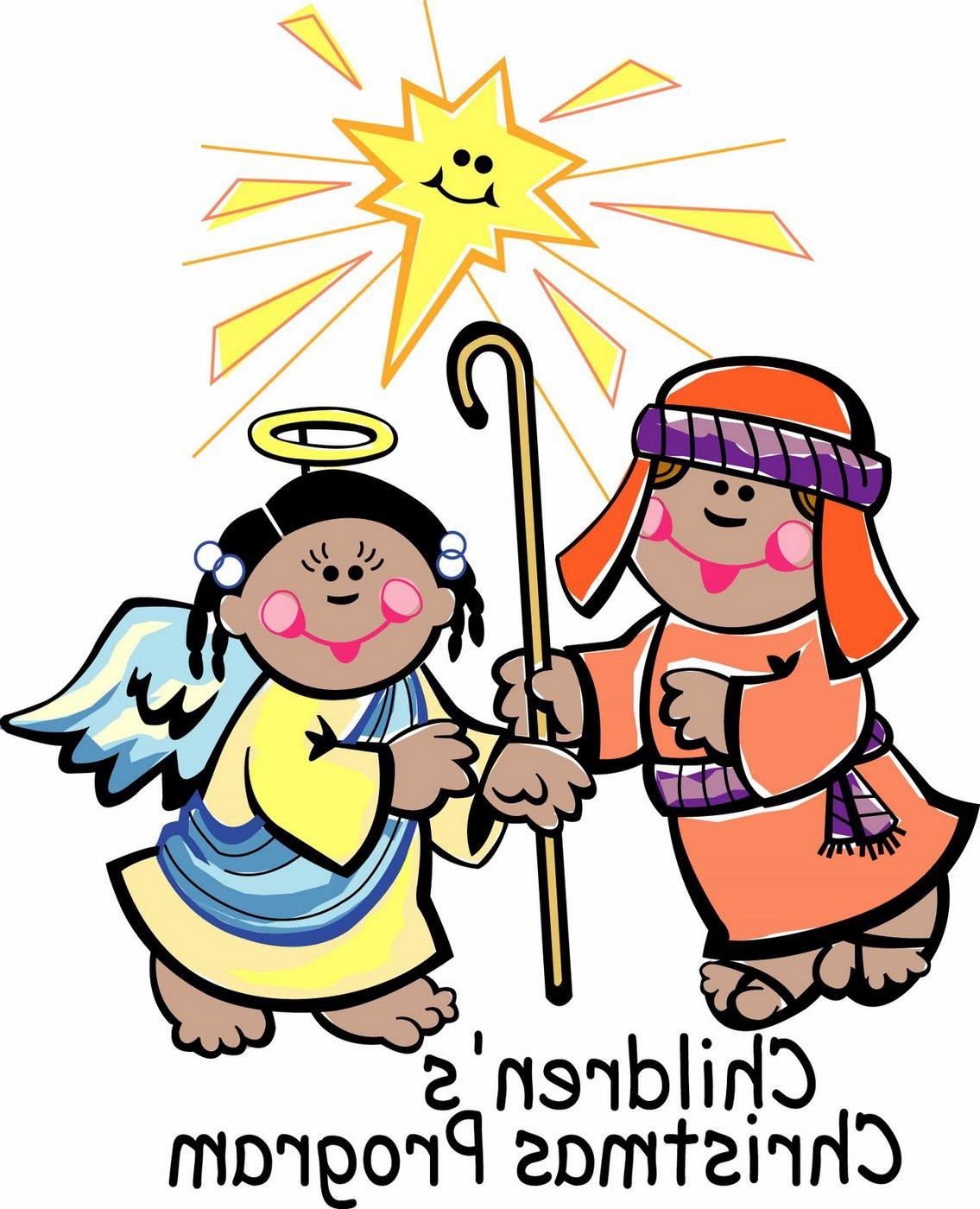 1135x1400 Best Hd Christmas Program Clip Art Image Free Vector Art, Images