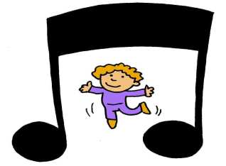 318x234 Shepherd Boy Clipart Joseph