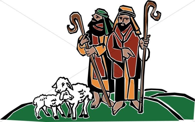 776x487 Shepherd Boy Clipart Sheperd