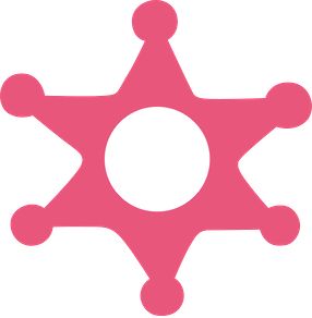 286x292 50 Best Cowgirl Clipart Images Pictures, Card Book