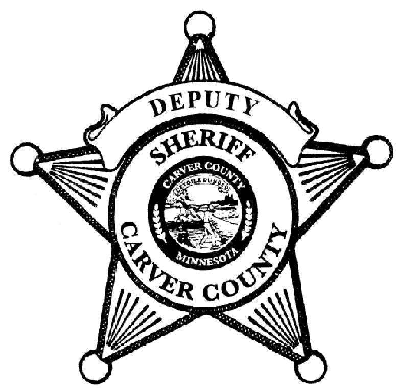 Sheriff Badge Clipart | Free download on ClipArtMag