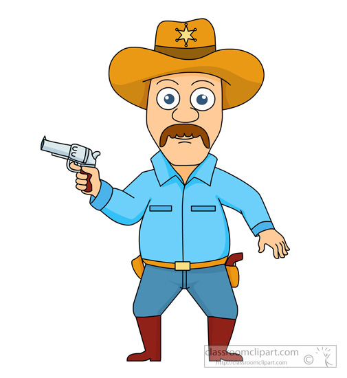 505x550 Search Results For Sheriff