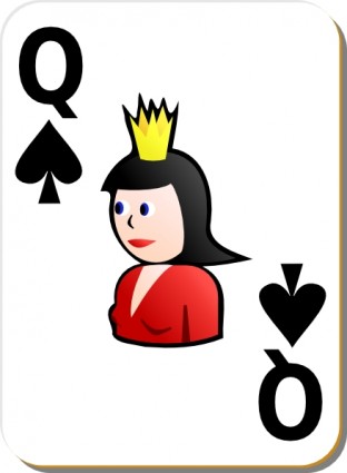 312x425 Sheriff Star Clip Art Free Vector 4vector