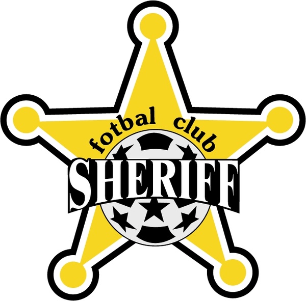 600x591 Deputy Sheriff Free Vector Download (21 Free Vector)