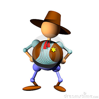 400x400 Free Stock Photos Clip Art Clipart Panda