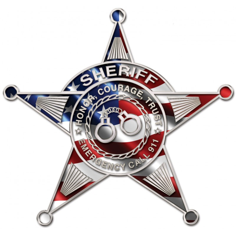 800x800 Pictures Of Sheriff Badges