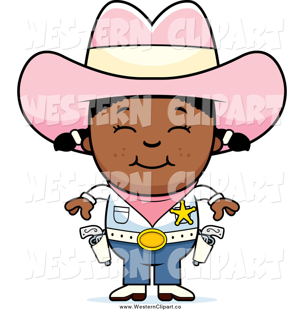 1024x1044 Royalty Free Stock Western Designs Of Sherriffs