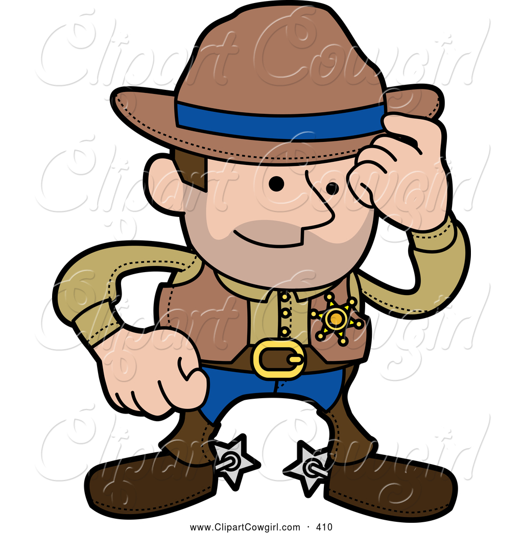 1024x1044 Boots Clipart Sheriff