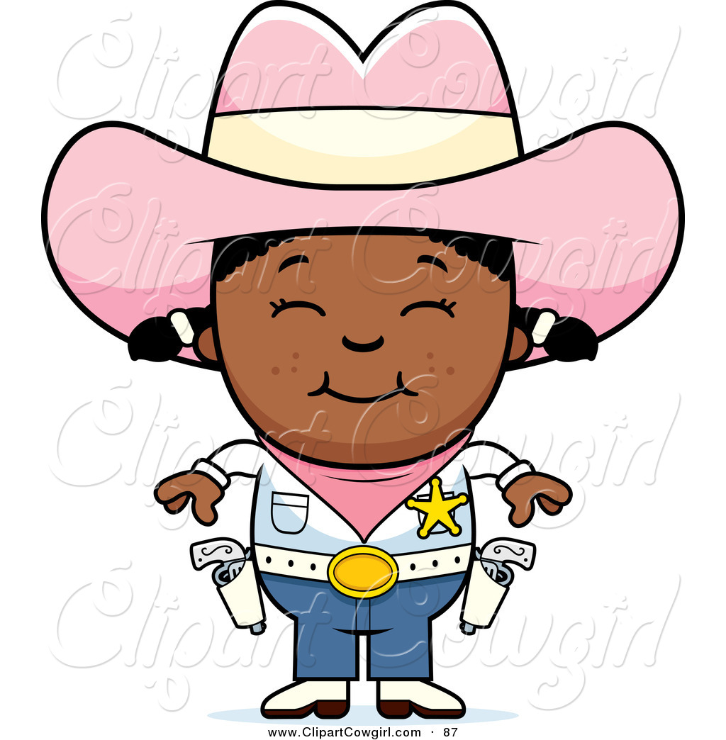 1024x1044 Royalty Free Sheriff Stock Cowgirl Designs