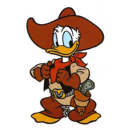 500x500 Boots Clipart Sheriff