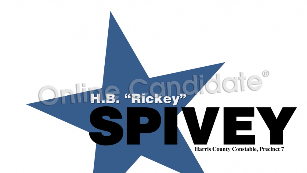 1000x566 Campaign Clipart