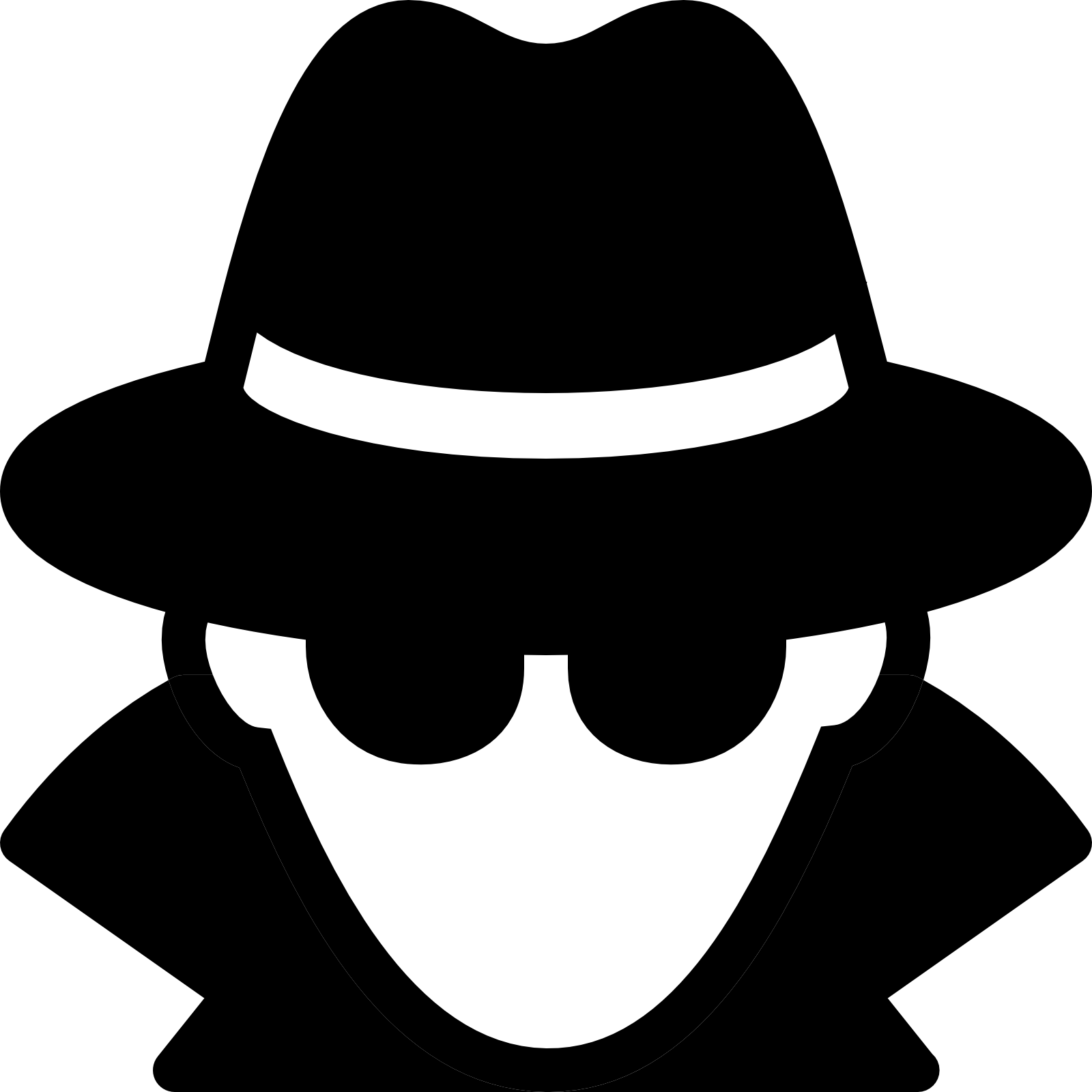 Sherlock Clipart Free Download On ClipArtMag