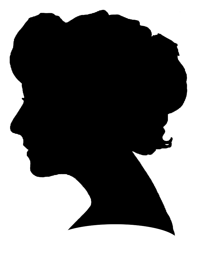 712x909 Sherlock Holmes Clip Art 14
