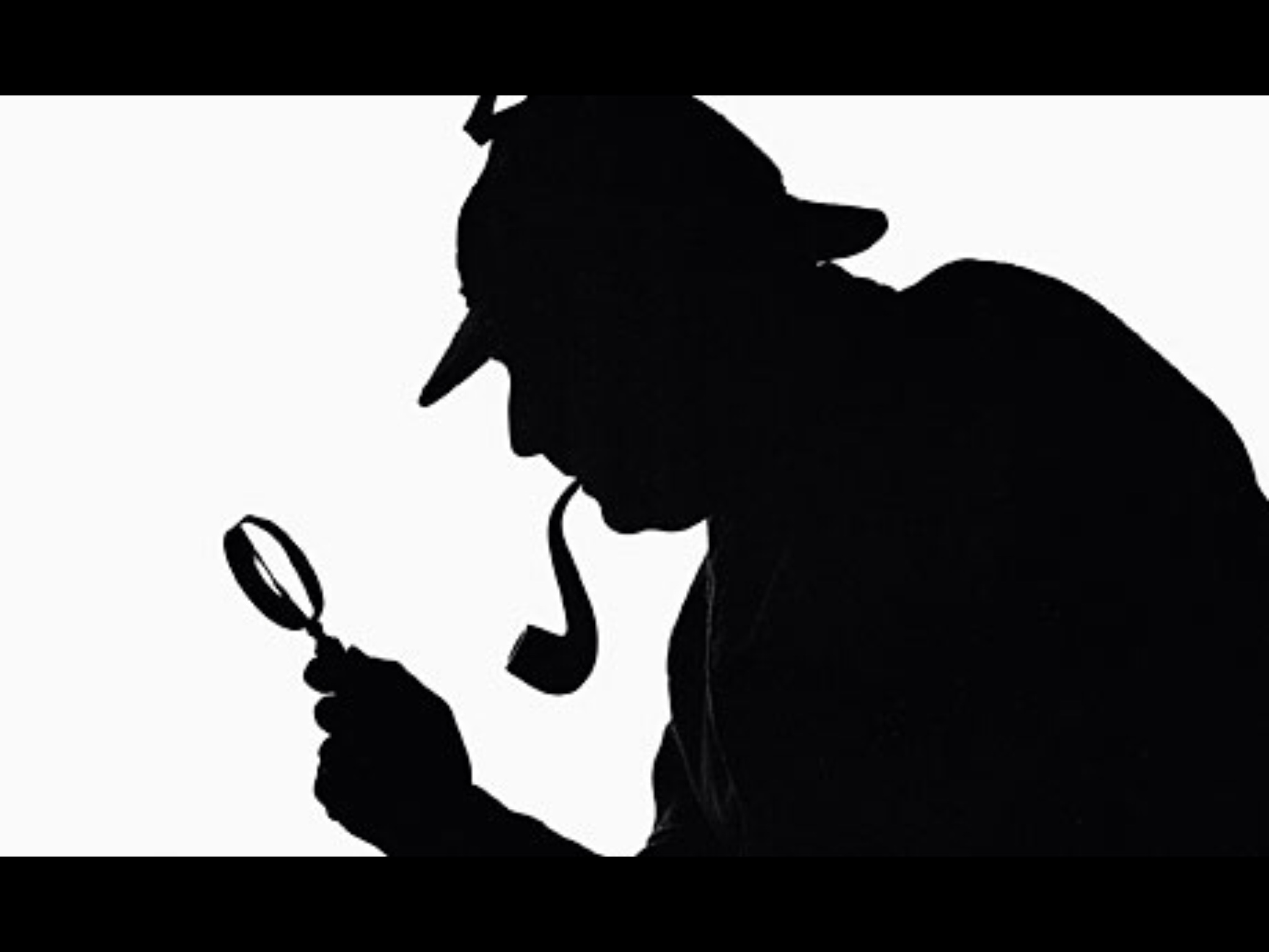 2048x1536 Sherlock Holmes Hat Clip Art Clipart Collection