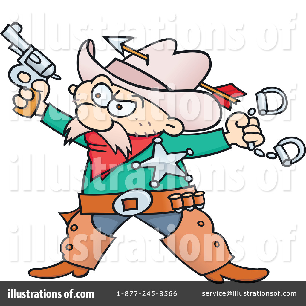 1024x1024 Sheriff Clipart
