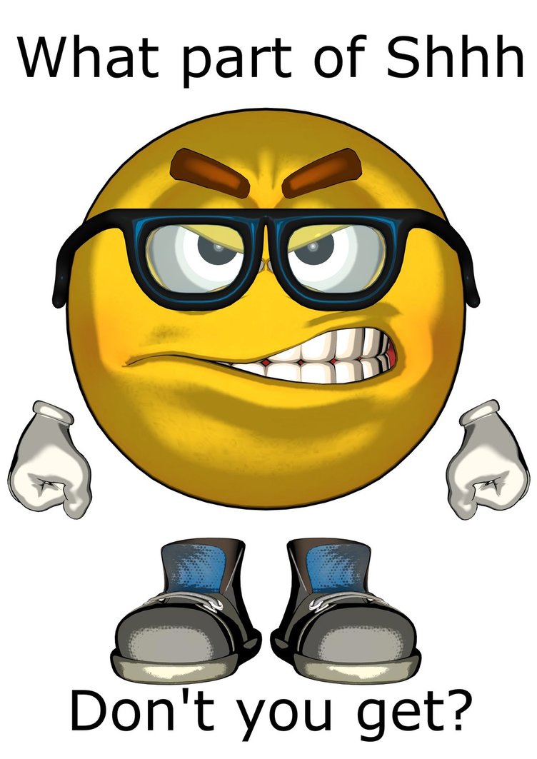 752x1063 Cartoon Clipart