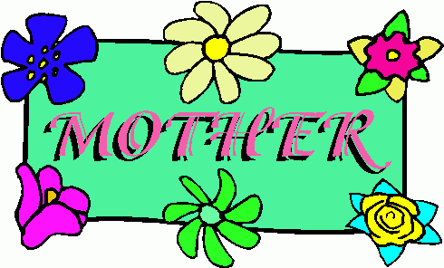 490x296 Mommy Clipart Shh
