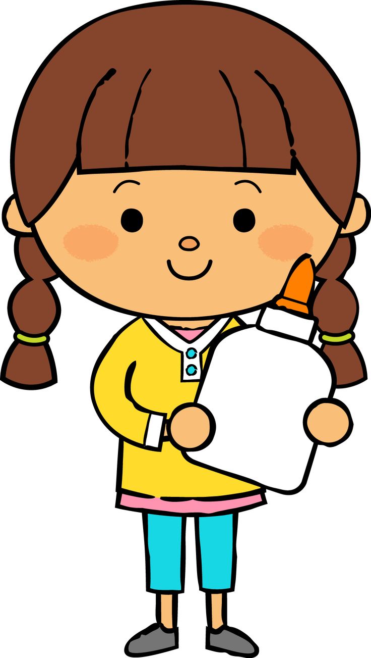 736x1303 1238 Best Clipart Images Drawings, Children