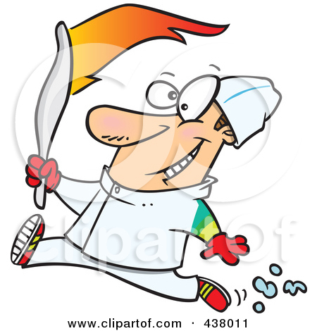 450x470 Shh Lips Clipart Cliparthut