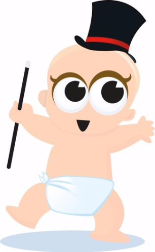 306x498 Shh Quiet Please Clipart 1976545