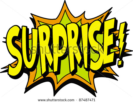 450x349 Surprise Clip Art