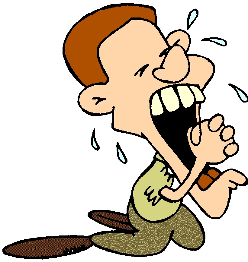 821x869 Please Clipart Images