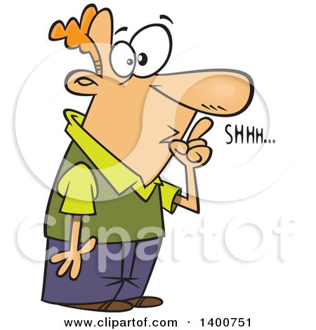 450x470 Quiet Clip Art For Teachers Cliparts