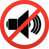 170x170 Shhh Clip Art