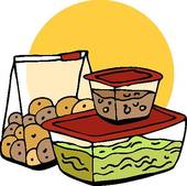 170x169 Shhh Finger 2 Clipart