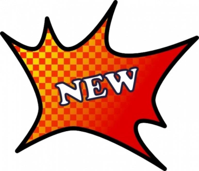 820x704 Clip Art New Clipartsco Throughout New Books Clip Art Best Of New