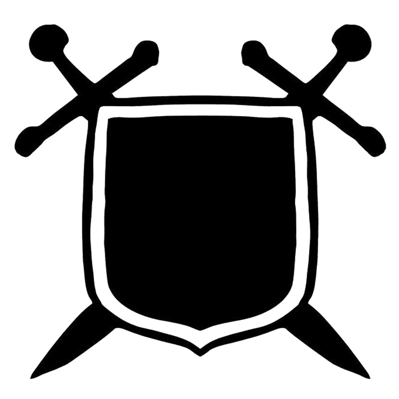 800x800 Sword Clipart China