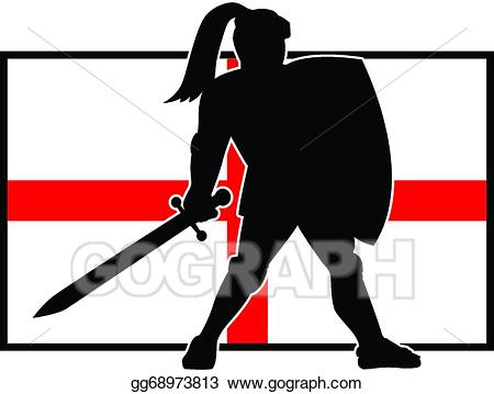 450x359 Vector Illustration