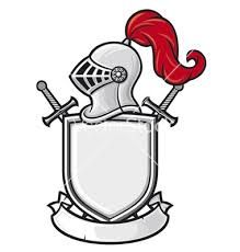 219x230 Christian Sword Clip Art