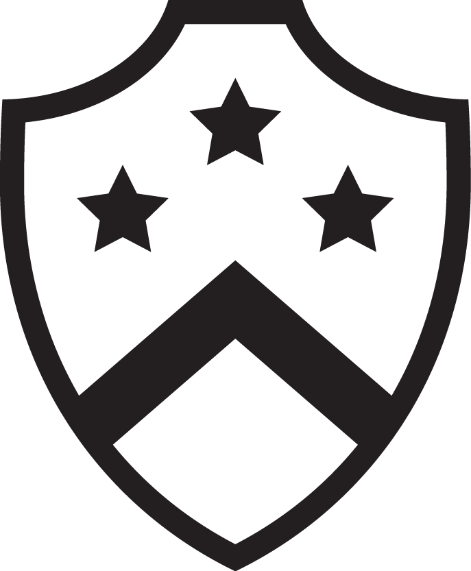 687x833 Delta Lambda Phi Brand Identity