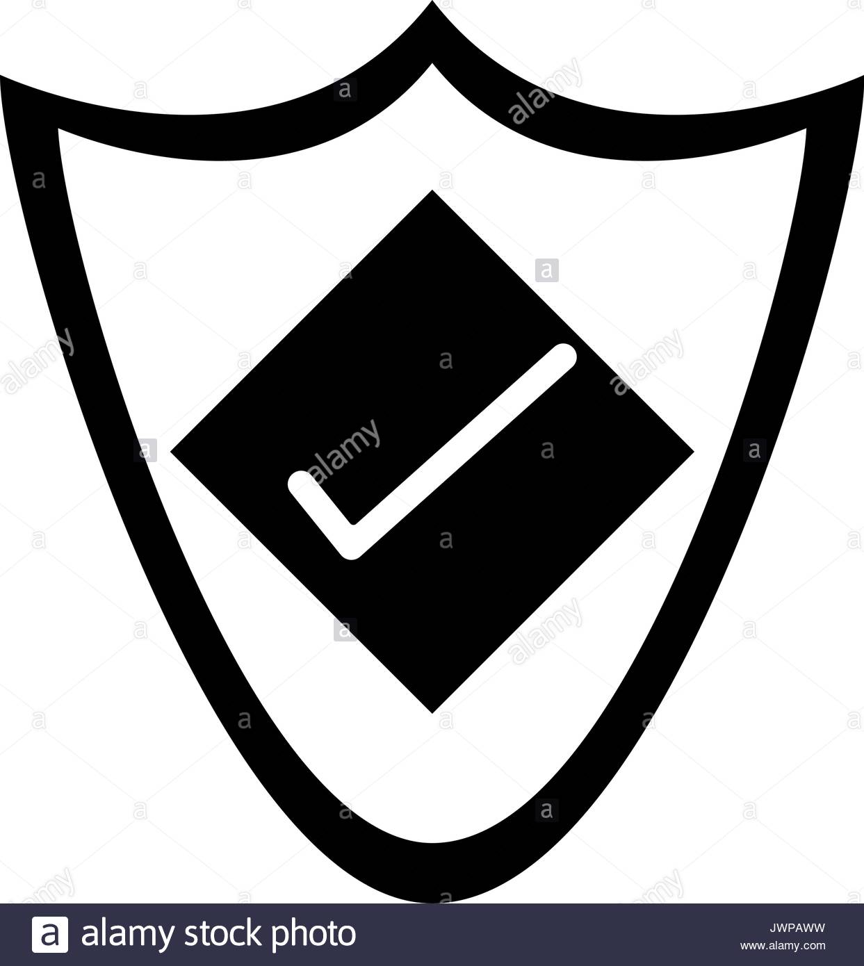 1243x1390 Old Medieval Coat Arms Shield Black And White Stock Photos