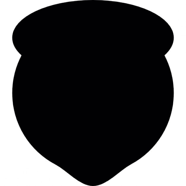 626x626 Shield Tool Vectors, Photos And Psd Files Free Download