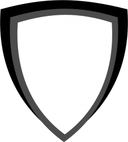 251x279 Shield Png Images Transparent Free Download