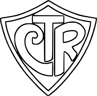 340x334 Ctr Shield Clip Art Many Interesting Cliparts