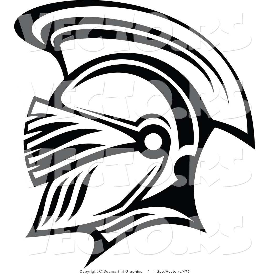 1024x1044 Profile Clipart Black And White