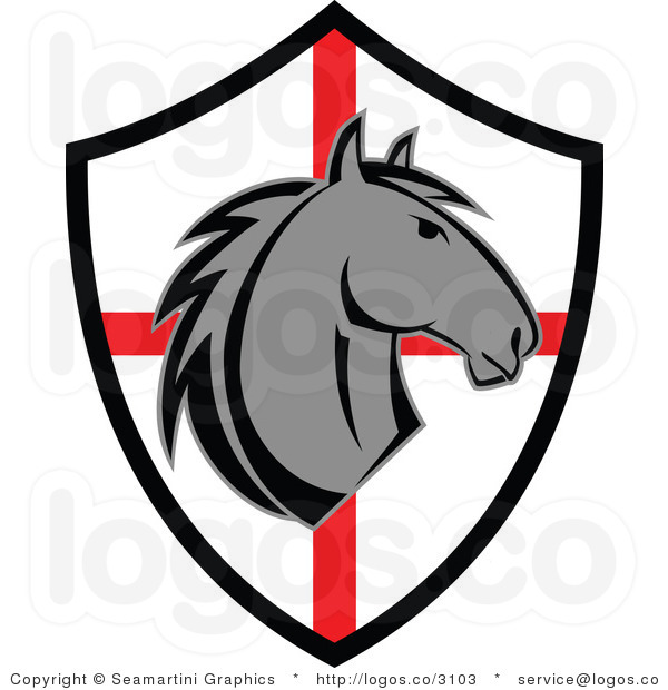 600x620 Tree Black And White Clipart