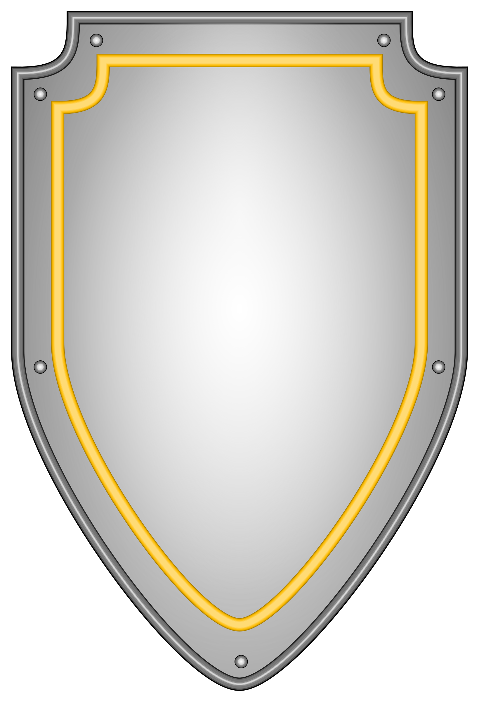 1640x2400 Download Security Shield Free Png Photo Images And Clipart