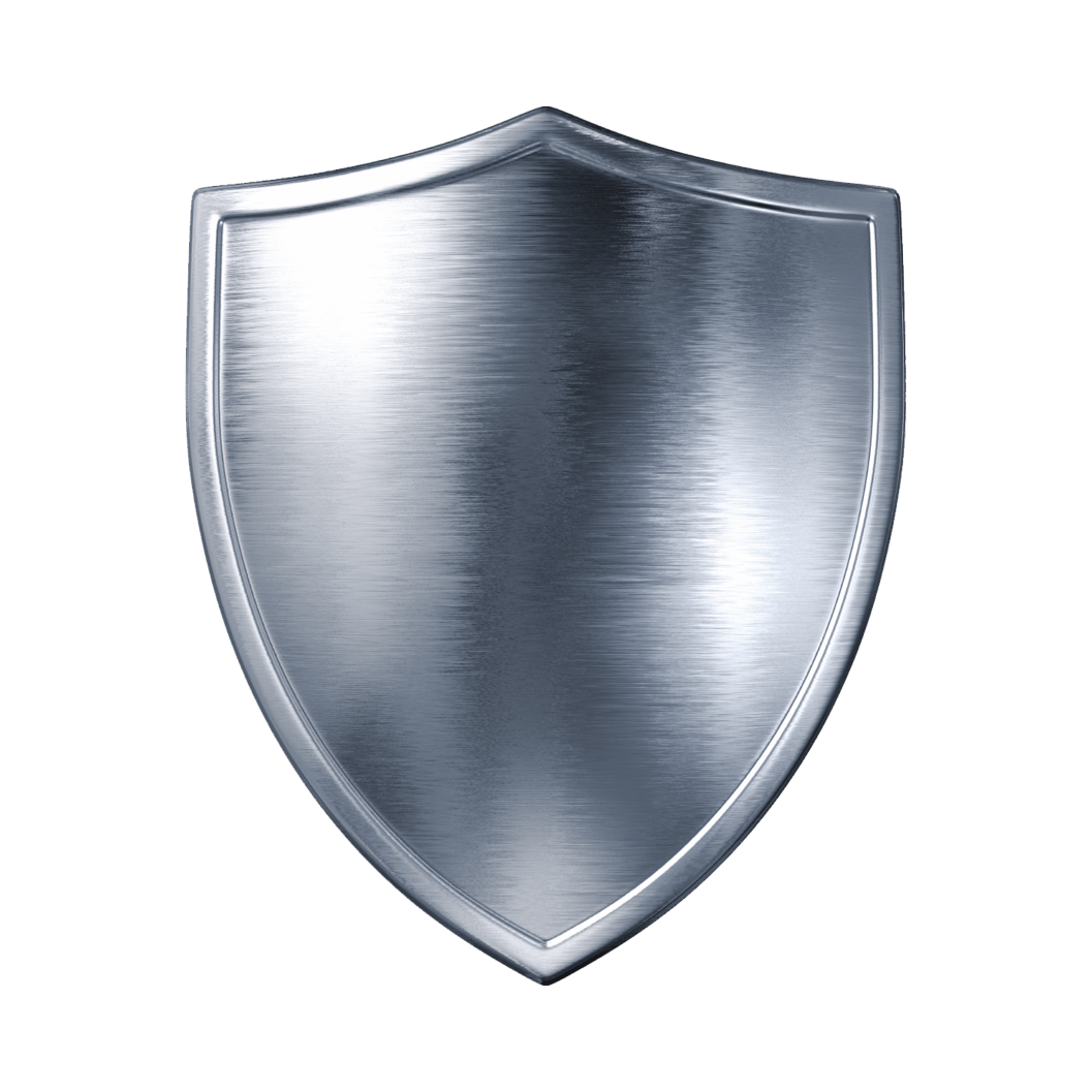 1057x1057 Download Shield Free Png Photo Images And Clipart Freepngimg