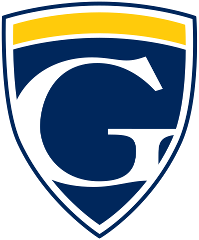 399x480 Filegraceland University Shield.svg