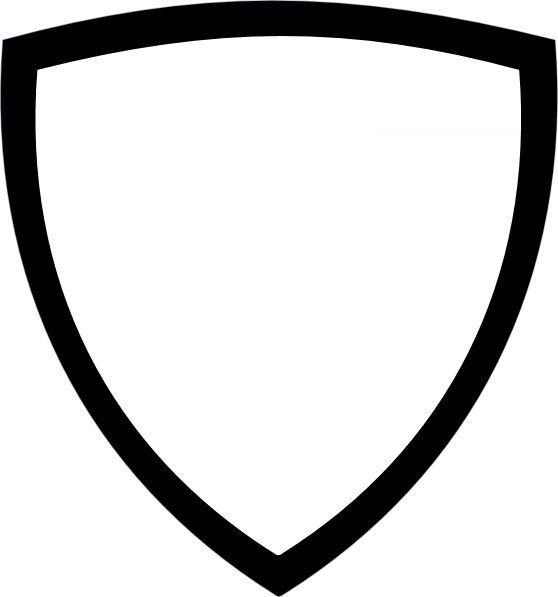 558x597 Superhero Shield Clipart Clipart Kid 2