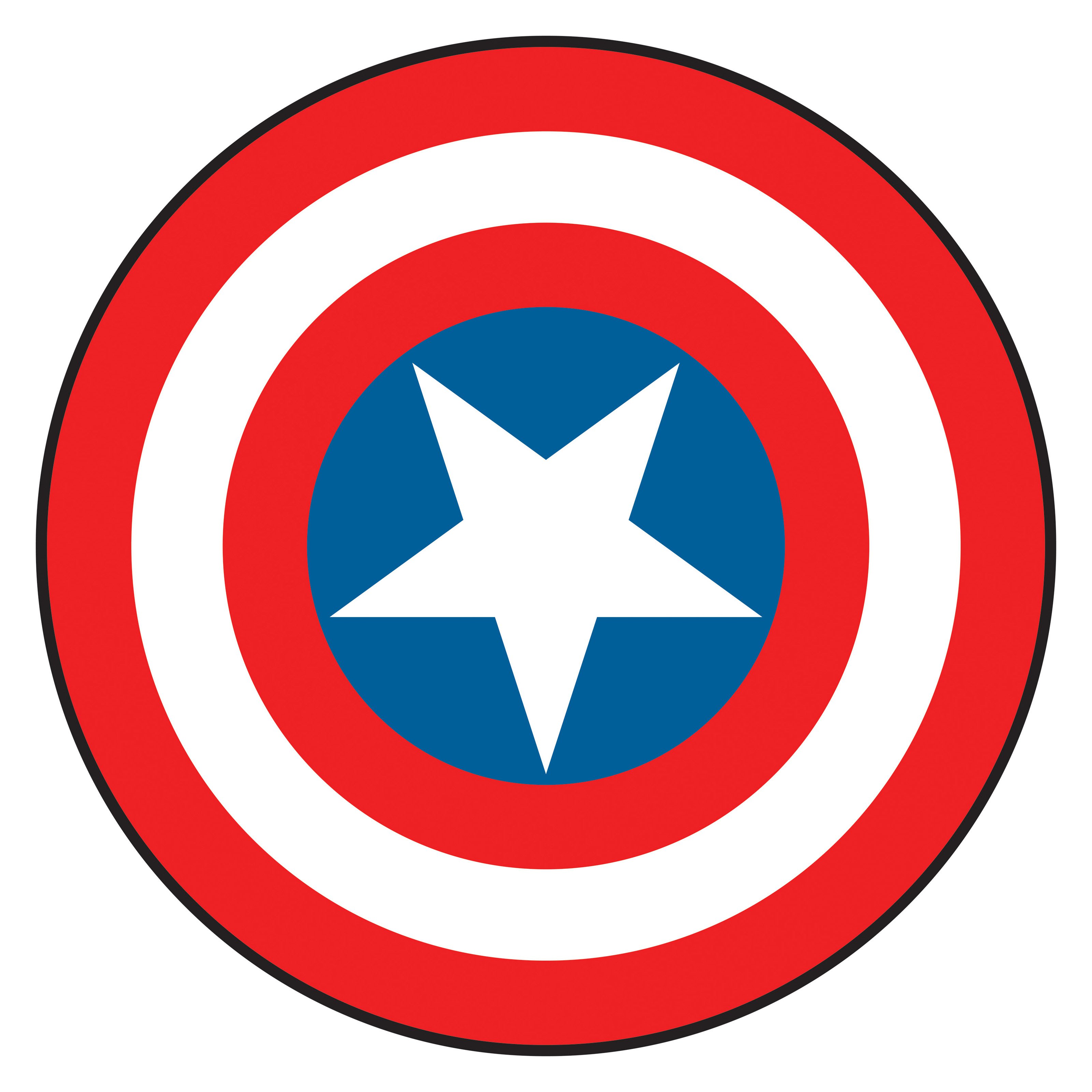 3200x3200 Greek Shield Clipart Free Clipart Images