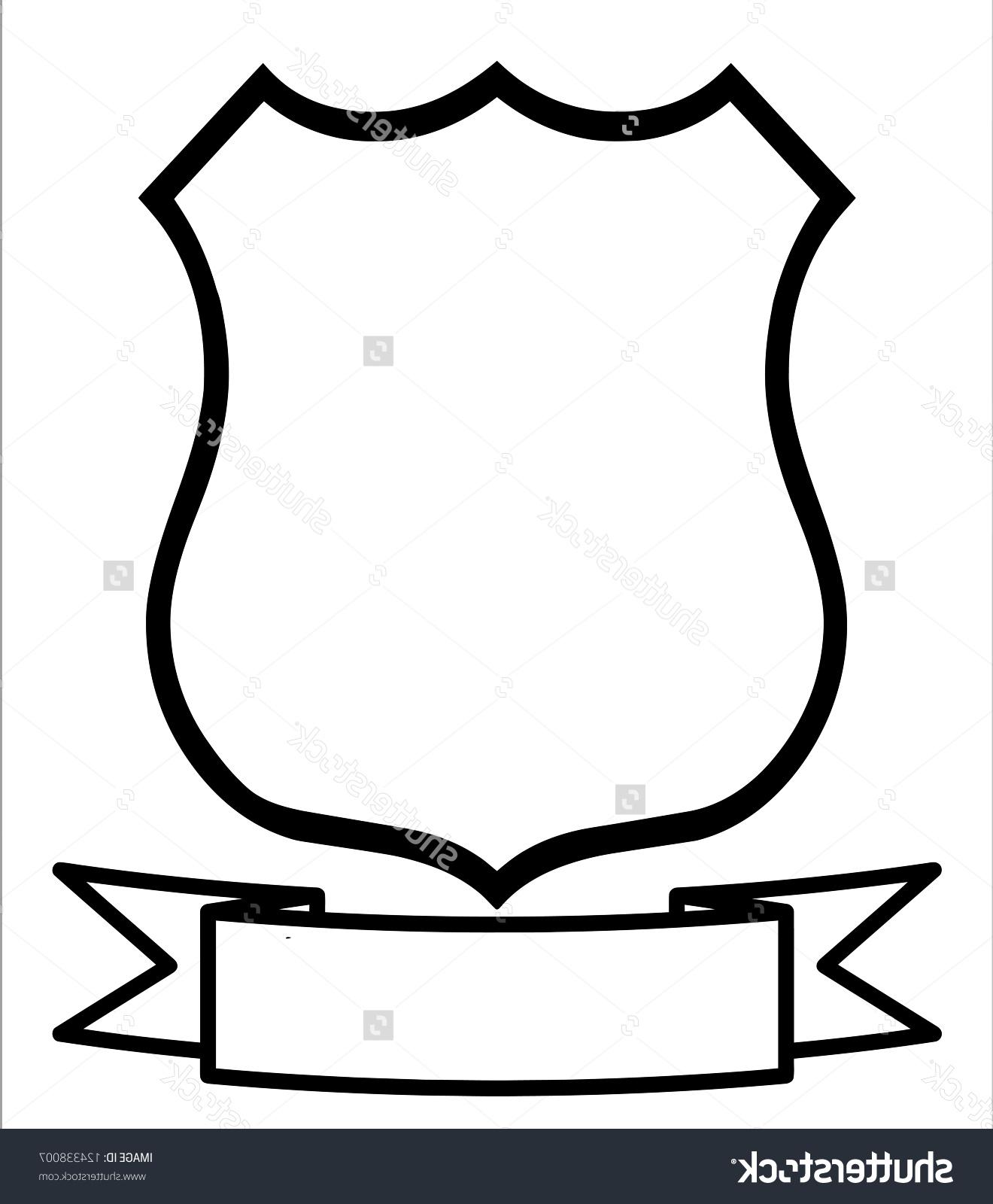 1320x1600 Best Hd School Clip Art Emblems Pictures Free Vector Art, Images