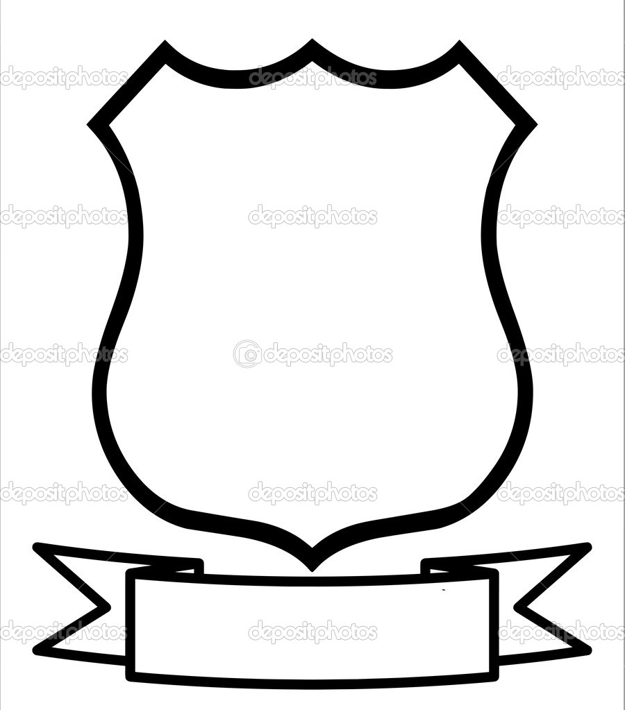 900x1023 Shield With Cross Clipart The Cross In Patterns